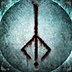 HunterOfHunters