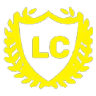 :lcg: