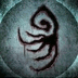 BeastsEmbrace