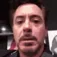 monkaGIGAftRobertDowneyJr
