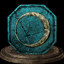 WayOfBlue