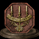 AldrichFaithful