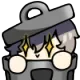 TRASHBLAZER TRASHBLAZER