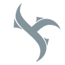 :arxdevelopers:
