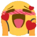 love_screech