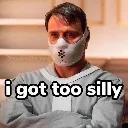 mads_igottoosilly