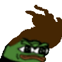 Headbang headbang Discord Emoji