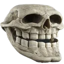 trollskull
