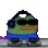 peepoDjHej peepoDjHej