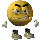 angry_person angry_person