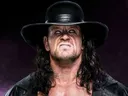 TheUndertaker