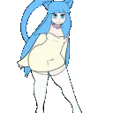 kittydance
