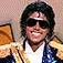 AMJ84_Grammys_Kisshand
