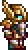 ValhallaKnight