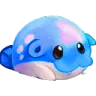 Sphealded