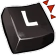 L_ L_