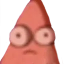 TIC_cart_whatshockpatrick