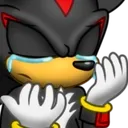 shadowcryhands shadowcryhands