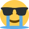 Cry