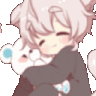 LL_nekobhug Discord Emoji