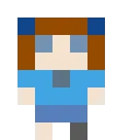 blueTeamMiniNeuroSpin