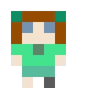greenTeamMiniNeuroSpin