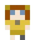 yellowTeamMiniNeuroSpin