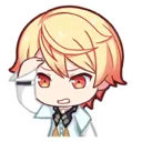 SCE_5TsukasaUgh