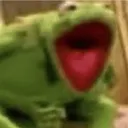 AHHHHHHHHHHHHHHHHHHHHHHHHHHHHHHH