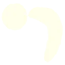 cyBow