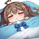 NeuroSleep