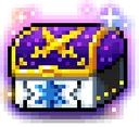 ArcaneUmbraWeaponBox