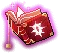 CursedSpellbook