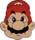 Mario_WTF