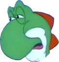 Yoshi_Ugh