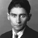 franzkafka