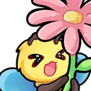 FlowerBee