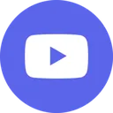discord_youtube_logo Discord Emoji