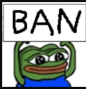 Ban