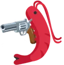 gunshrimp gunshrimp