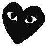 black_emoblackheart