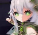 nahidapunch