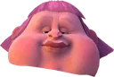Big_Jack_Smug