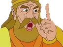 King_OAUGHHHHHH