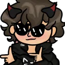 emilycool