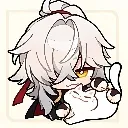 JingYuan_cate