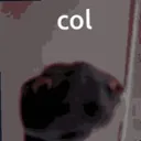 col