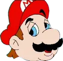 Hotel_Mario_Cascada_Really