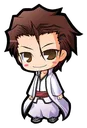 Aizen