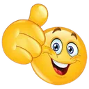 thumbsup